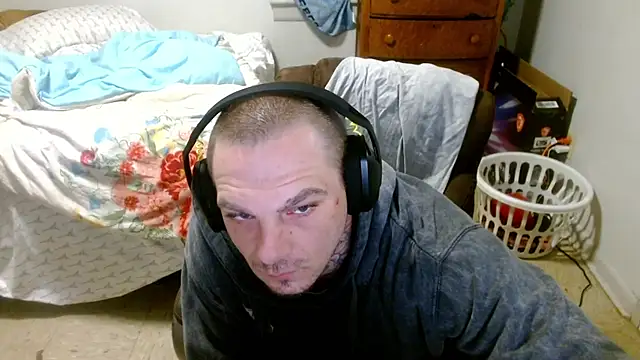 DADDY KANE8--- online show from 04-04-26, 08:21