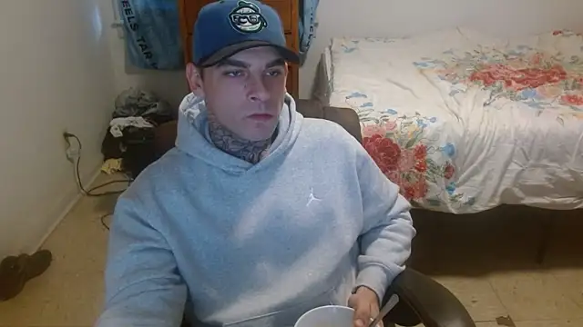 DADDY KANE8--- online show from 11-13-25, 01:26