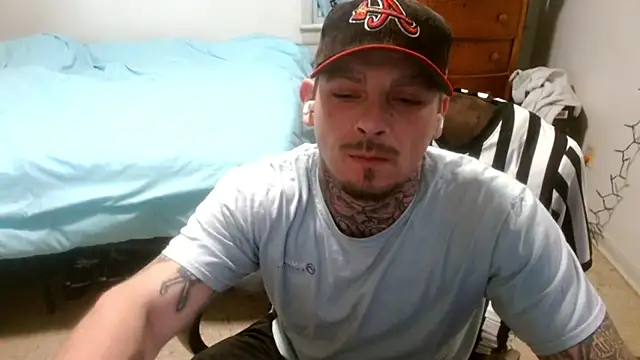 Snapshot of DADDY_KANE8--- chatting on 05-09-26, 01:25 DADDY KANE8--- online show from 05-09-26, 01:25