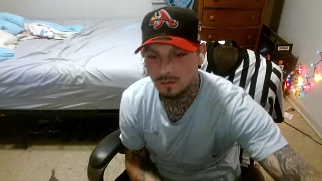 Snapshot of DADDY_KANE8--- chatting on 05-10-26, 06:10 DADDY KANE8--- online show from 05-10-26, 06:10