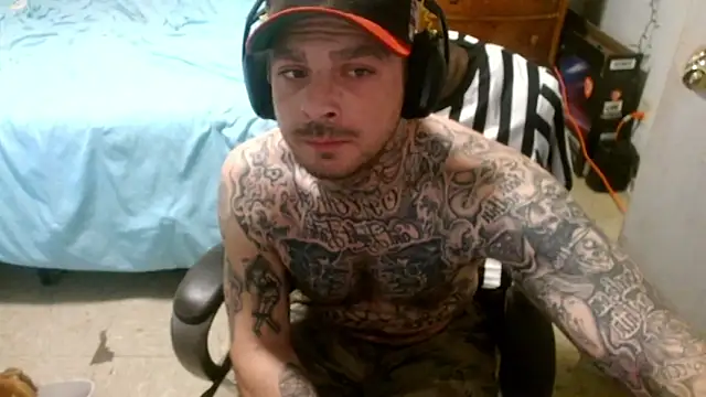 Snapshot of DADDY_KANE8--- chatting on 05-20-26, 11:24 DADDY KANE8--- online show from 05-20-26, 11:24