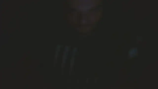 DADDY KANE8--- online show from 06-27-26, 06:30