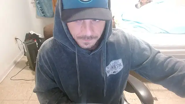 DADDY KANE8--- online show from 11-08-25, 09:57