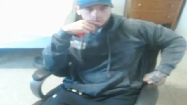 DADDY KANE8--- online show from 07-07-26, 02:42