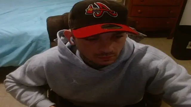 DADDY KANE8--- online show from 07-11-26, 11:32
