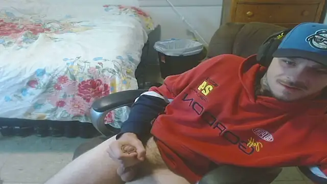 Snapshot of DADDY_KANE8--- chatting on 06-10-26, 01:12 DADDY KANE8--- online show from 06-10-26, 01:12