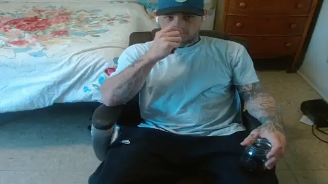 DADDY KANE8--- online show from 07-08-26, 03:34