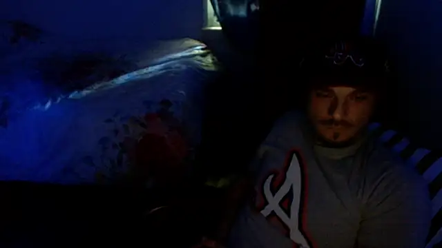 Snapshot of DADDY_KANE8--- chatting on 05-03-26, 05:05 DADDY KANE8--- online show from 05-03-26, 05:05