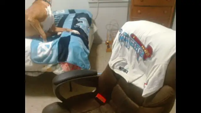 DADDY KANE8--- online show from 07-24-26, 06:37