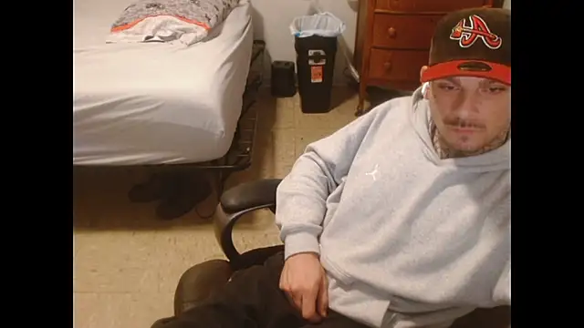 DADDY KANE8--- online show from 06-29-26, 01:33