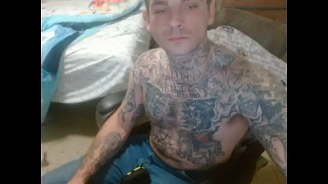 DADDY KANE8--- online show from 07-20-26, 08:55