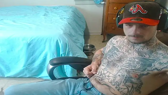 Snapshot of DADDY_KANE8--- chatting on 06-07-26, 04:23 DADDY KANE8--- online show from 06-07-26, 04:23