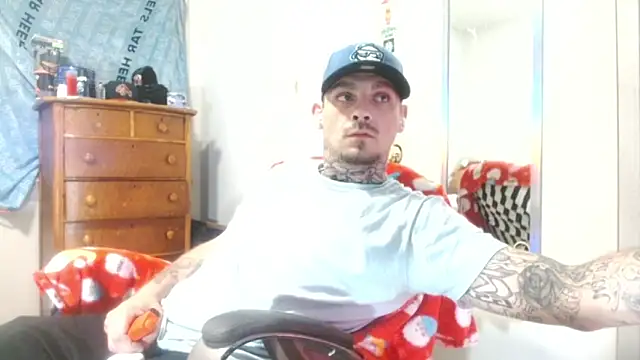 Snapshot of DADDY_KANE8--- chatting on 05-02-26, 01:00 DADDY KANE8--- online show from 05-02-26, 01:00