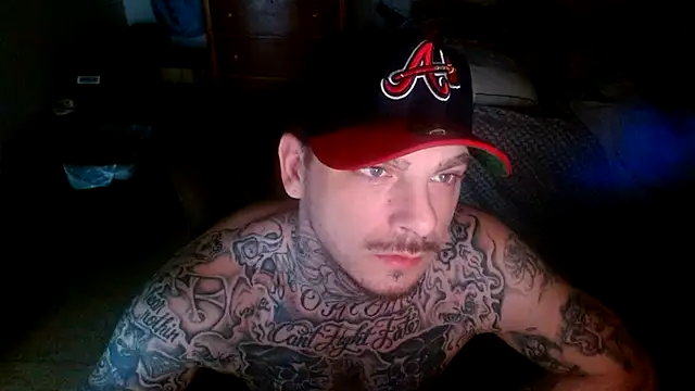 DADDY KANE8--- online show from 02-19-26, 07:16