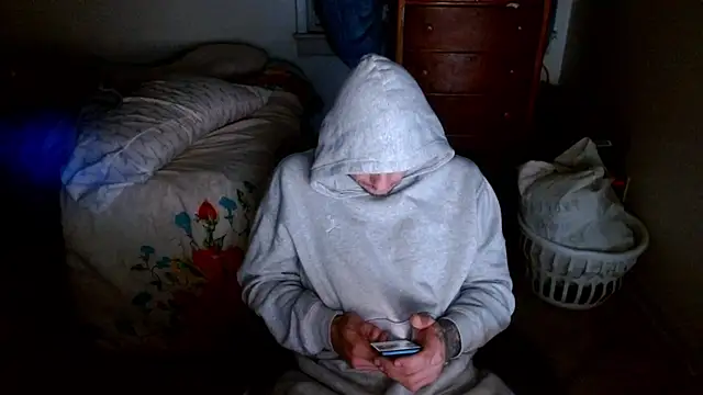 DADDY KANE8--- online show from 04-09-26, 07:14