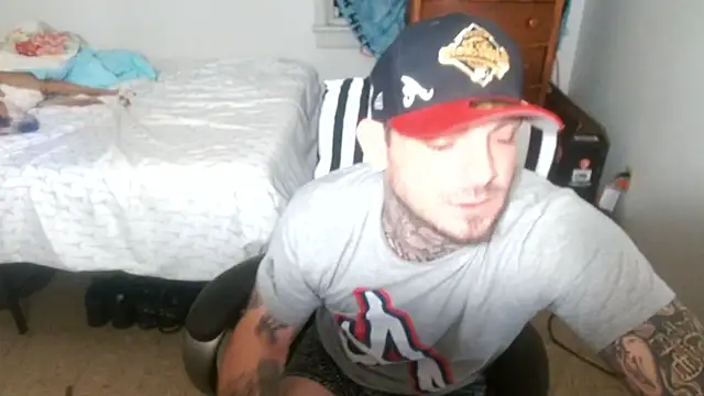 Snapshot of DADDY_KANE8--- chatting on 04-29-26, 11:03 DADDY KANE8--- online show from 04-29-26, 11:03