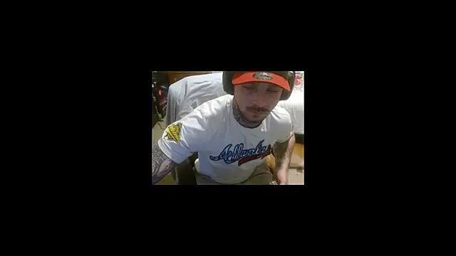 Snapshot of DADDY_KANE8--- chatting on 06-01-26, 09:14 DADDY KANE8--- online show from 06-01-26, 09:14