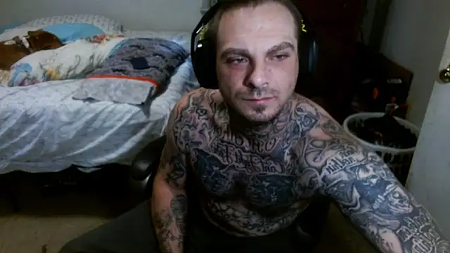Snapshot of DADDY_KANE8--- chatting on 04-24-26, 08:00 DADDY KANE8--- online show from 04-24-26, 08:00