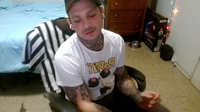 Snapshot of DADDY_KANE8--- chatting on 05-14-26, 07:00 DADDY KANE8--- online show from 05-14-26, 07:00
