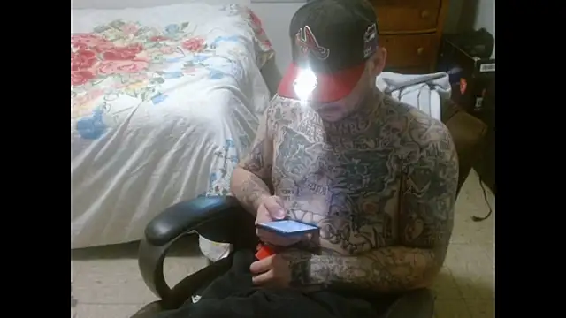 Snapshot of DADDY_KANE8--- chatting on 05-31-26, 11:38 DADDY KANE8--- online show from 05-31-26, 11:38