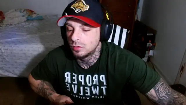 Snapshot of DADDY_KANE8--- chatting on 04-28-26, 05:45 DADDY KANE8--- online show from 04-28-26, 05:45