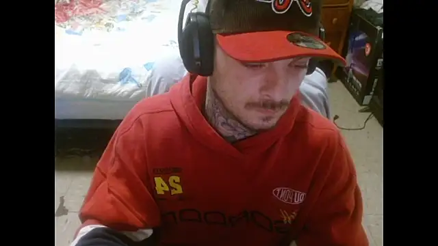 Snapshot of DADDY_KANE8--- chatting on 06-02-26, 09:20 DADDY KANE8--- online show from 06-02-26, 09:20
