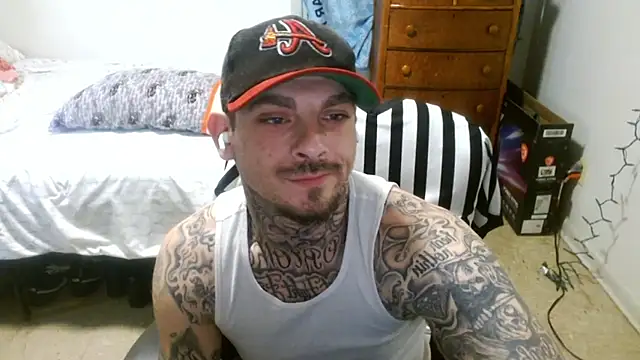 Snapshot of DADDY_KANE8--- chatting on 05-06-26, 04:55 DADDY KANE8--- online show from 05-06-26, 04:55