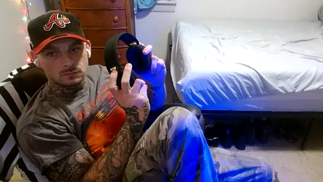 Snapshot of DADDY_KANE8--- chatting on 05-22-26, 05:33 DADDY KANE8--- online show from 05-22-26, 05:33