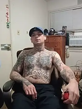 DADDY KANE8--- online show from 07-08-26, 02:46