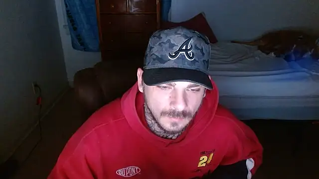 DADDY KANE8--- online show from 12-22-25, 10:37