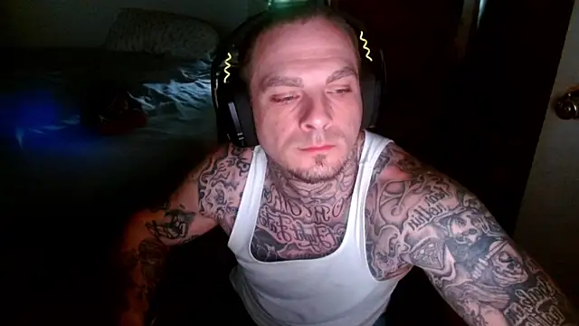 Snapshot of DADDY_KANE8--- chatting on 04-18-26, 10:32 DADDY KANE8--- online show from 04-18-26, 10:32