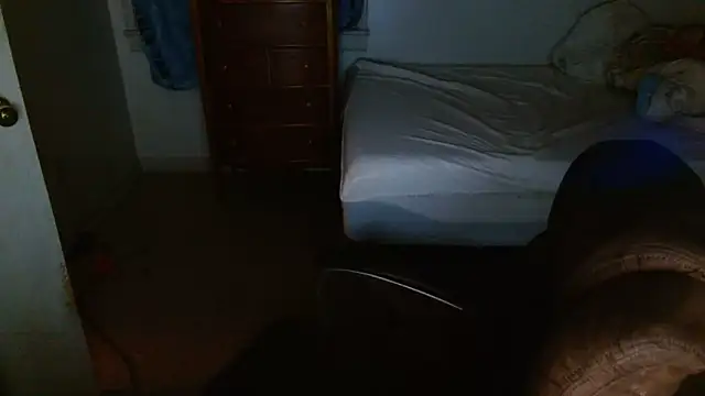 DADDY KANE8--- online show from 01-07-26, 11:48