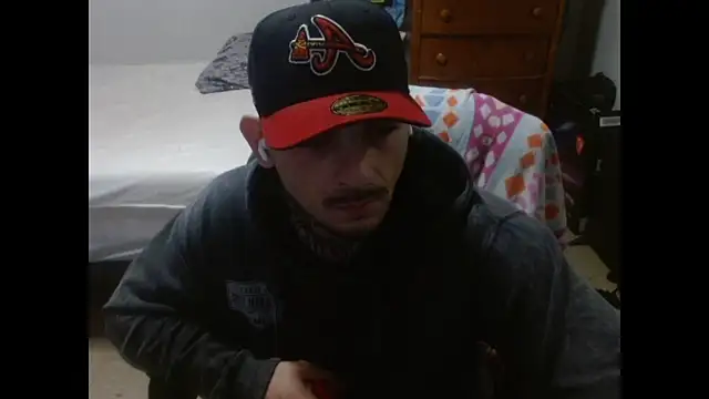 Snapshot of DADDY_KANE8--- chatting on 06-06-26, 11:04 DADDY KANE8--- online show from 06-06-26, 11:04