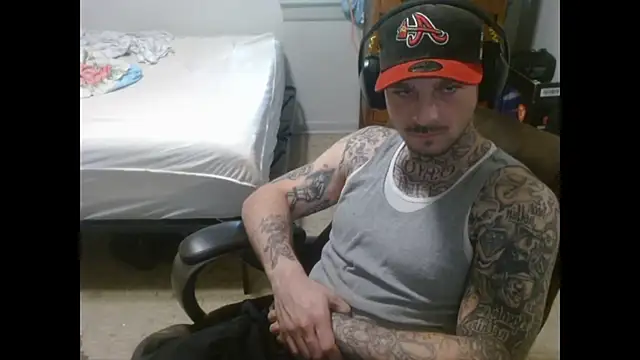 Snapshot of DADDY_KANE8--- chatting on 05-29-26, 04:02 DADDY KANE8--- online show from 05-29-26, 04:02