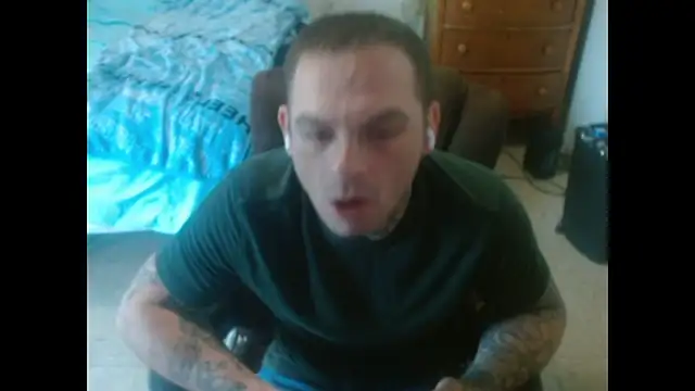 DADDY KANE8--- online show from 07-18-26, 02:03