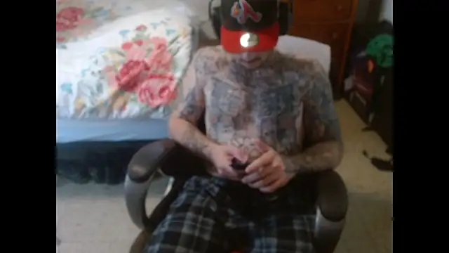 Snapshot of DADDY_KANE8--- chatting on 06-05-26, 07:19 DADDY KANE8--- online show from 06-05-26, 07:19