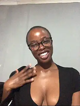 Snapshot of sweetvirgosoul23 chatting on 06-10-26, 11:55 sweetvirgosoul23 online show from 06-10-26, 11:55