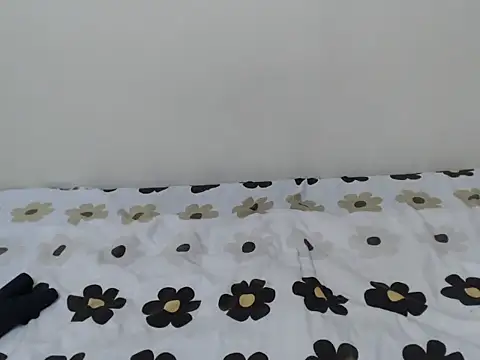 queen  ebony online show from 11-09-25, 04:16