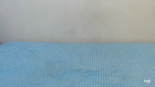 queen  ebony online show from 04-03-26, 12:11