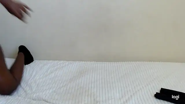 queen  ebony online show from 04-10-26, 12:34