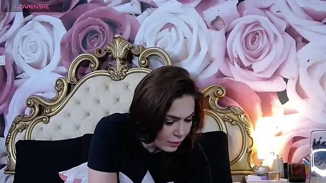 HessaHessy online show from 02-23-26, 06:41