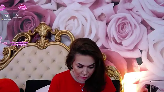 HessaHessy online show from 02-14-26, 04:40