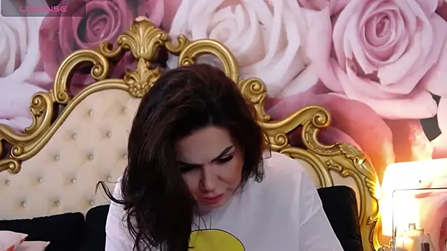 HessaHessy online show from 02-26-26, 04:51