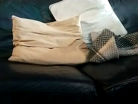 coolkasal online show from 03-03-25, 03:11