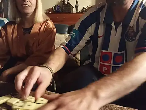 coolkasal online show from 05-17-26, 07:36