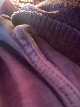 coolkasal online show from 04-08-26, 10:44