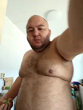 genderfluidco2 online show from 03-28-26, 09:54