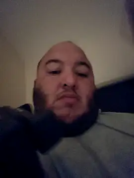 genderfluidco2 online show from 11-05-25, 04:43