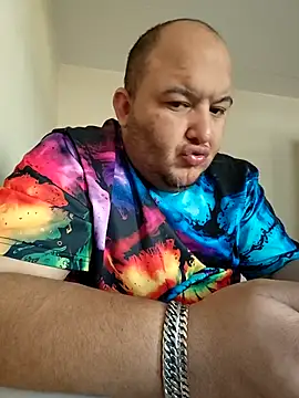 genderfluidco2 online show from 12-02-25, 11:23