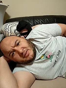 genderfluidco2 online show from 01-31-26, 07:12